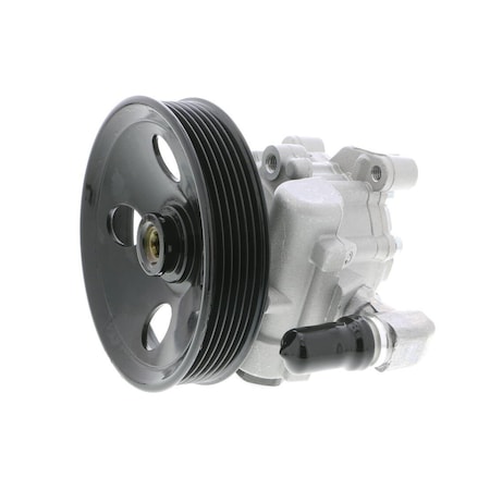 Vaico HYDRAULIC PUMP STEERING SYSTEM V30-1839